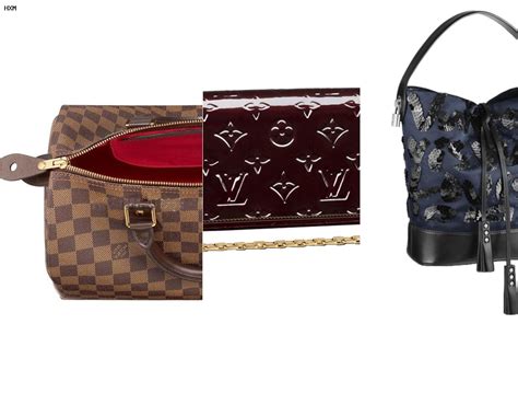 louis vuitton saldi|louis vuitton sale clearance.